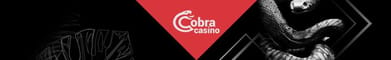 cobra casino