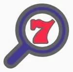 recherche de casinos en ligne au canada