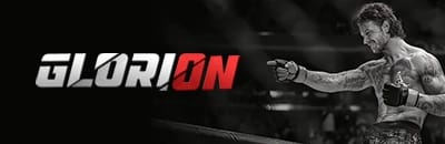 Www lescasinosenligne ca