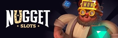 Nugget Slots Casino