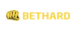 BetHard