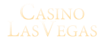 Casino Las Vegas