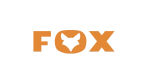 Crazy fox casino