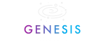 Genesis Casino