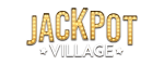 Jackpot Village Casino