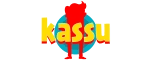 Kassu Casino