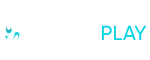 LegendPlay Casino