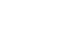 Lucky Days Casino