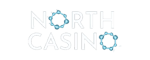 North Casino