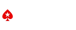 Pokerstarscasino