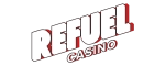 Refuel Casino