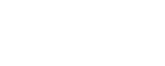 Skol Casino