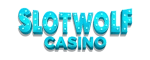 SlotWolf casino