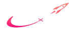 Spin Galaxy Casino