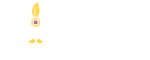 Wild Sultan Casino