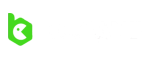 Bcgame casino