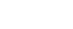 Casino night