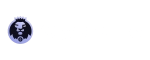 Cryptoleo casino