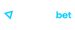 Directionbet casino