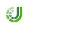 Jeetcity casino