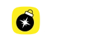 Moonwin casino