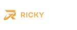 Ricky casino