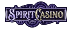 Spirit casino