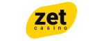 Zet casino