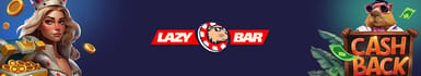 LazyBar