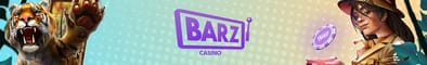 Barz Casino fr