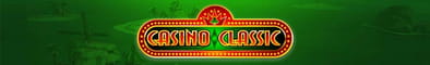 Casino Classic fr