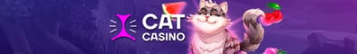 Catcasino fr