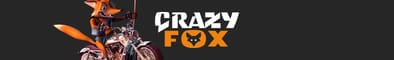 Crazy fox casino fr