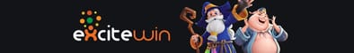 ExciteWin Casino fr