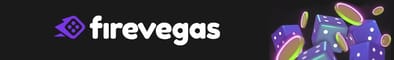 Firevegas Casino fr