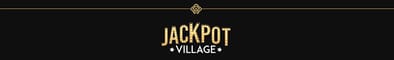 Jackpot Village Casino fr