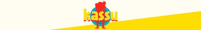 Kassu Casino fr