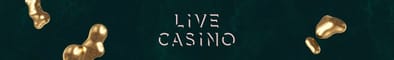 Live Casino fr