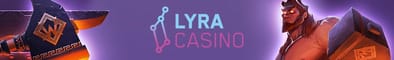 LyraCasino fr