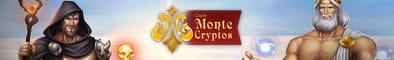 MonteCrypto Casino fr