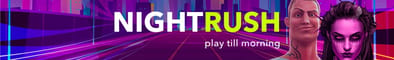 NightRush Casino fr