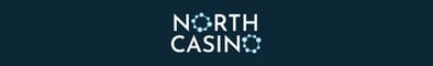 North Casino fr