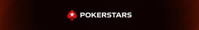 Pokerstarscasino fr