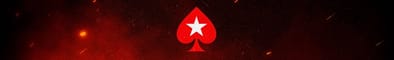 Pokerstarscasino fr