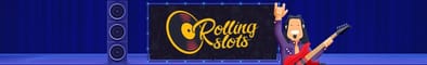 Rolling Slots Casino fr