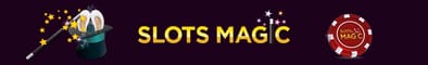 Slots Magic Casino fr