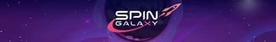 Spin Galaxy Casino fr