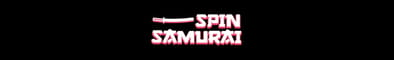 Spin Samurai Casino fr