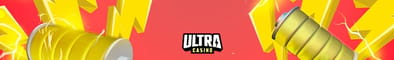 Ultra Casino fr