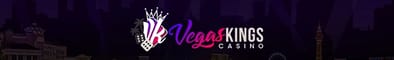 VegasKings Casino fr